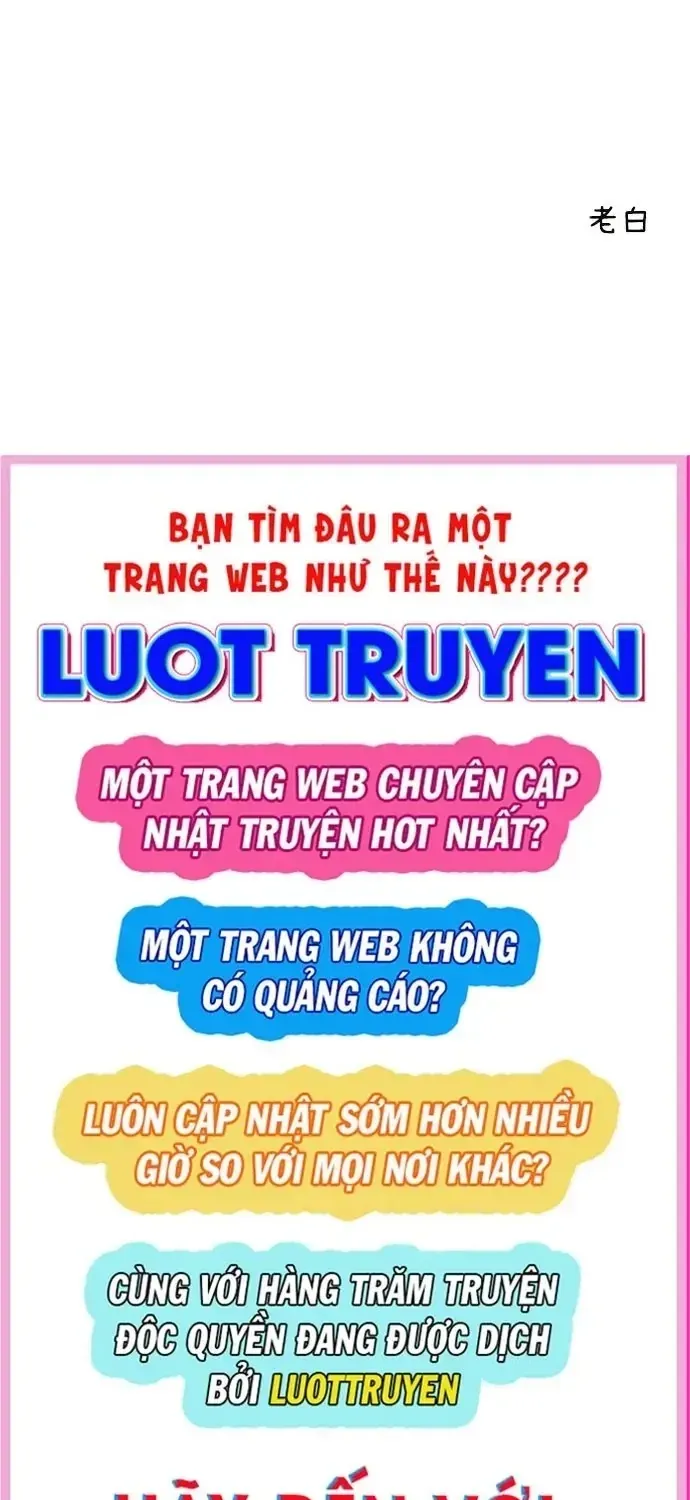 Vô Phạt Chương 40 Ảnh 154