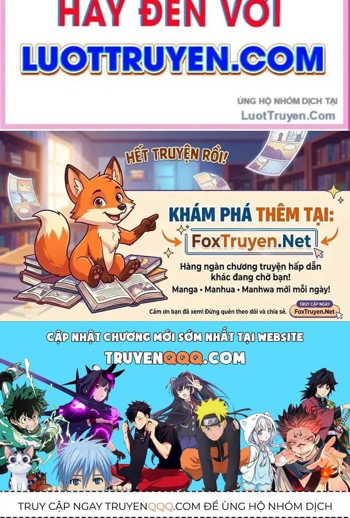 Vô Phạt Chương 40 Ảnh 155