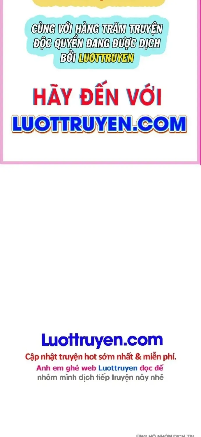 Vô Phạt Chương 40 Ảnh 3