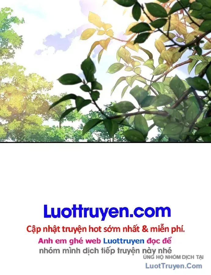 Vô Phạt Chương 40 Ảnh 5