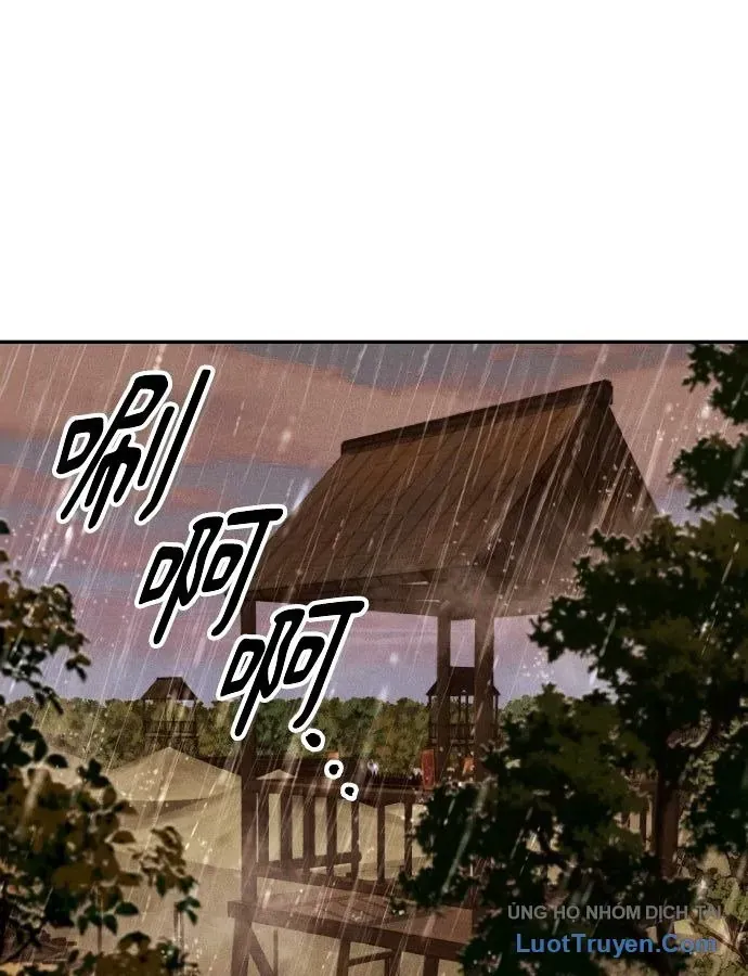 Vô Phạt Chương 40 Ảnh 52