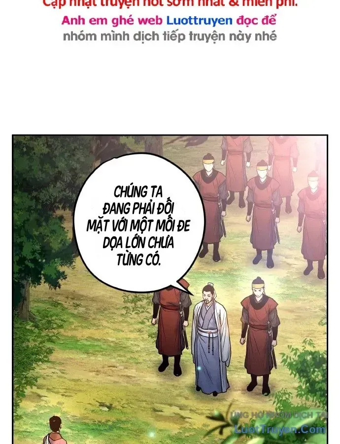 Vô Phạt Chương 40 Ảnh 8