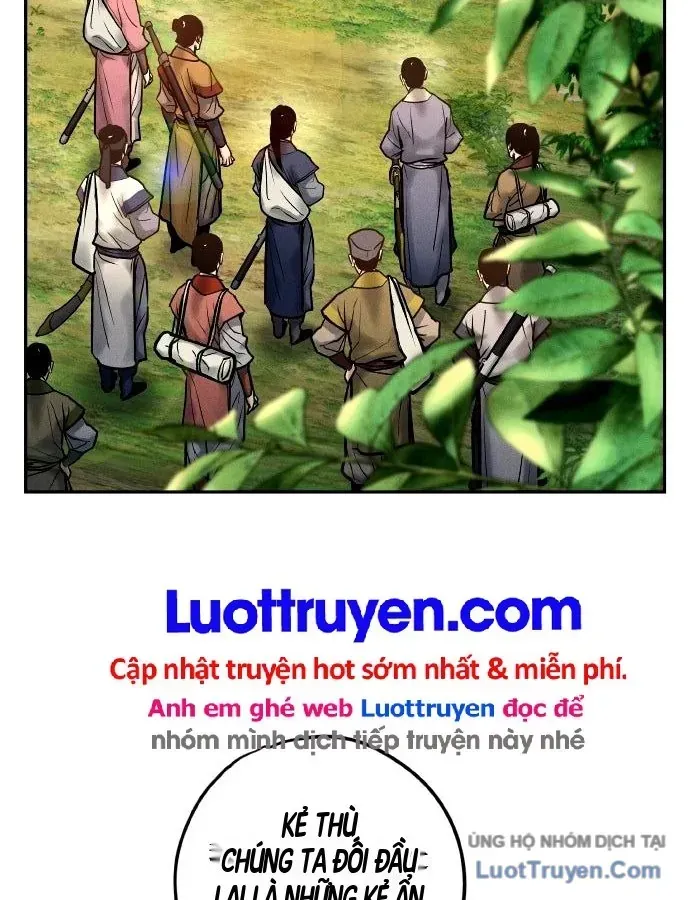 Vô Phạt Chương 40 Ảnh 9