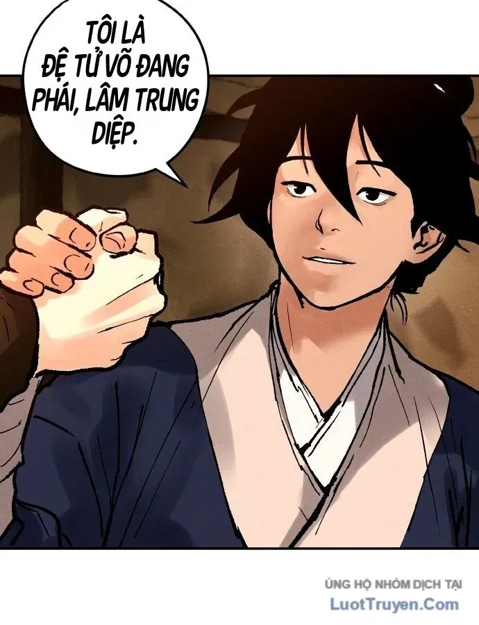Vô Phạt Chương 40 Ảnh 81