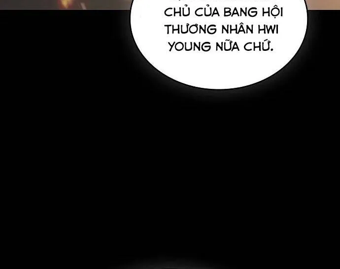 Võ Thần Hoàng Kim Chương 1 Ảnh 11