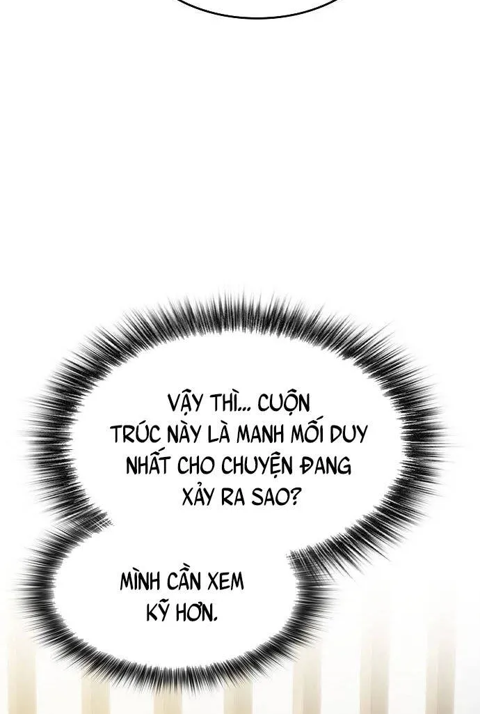 Võ Thần Hoàng Kim Chương 1 Ảnh 67