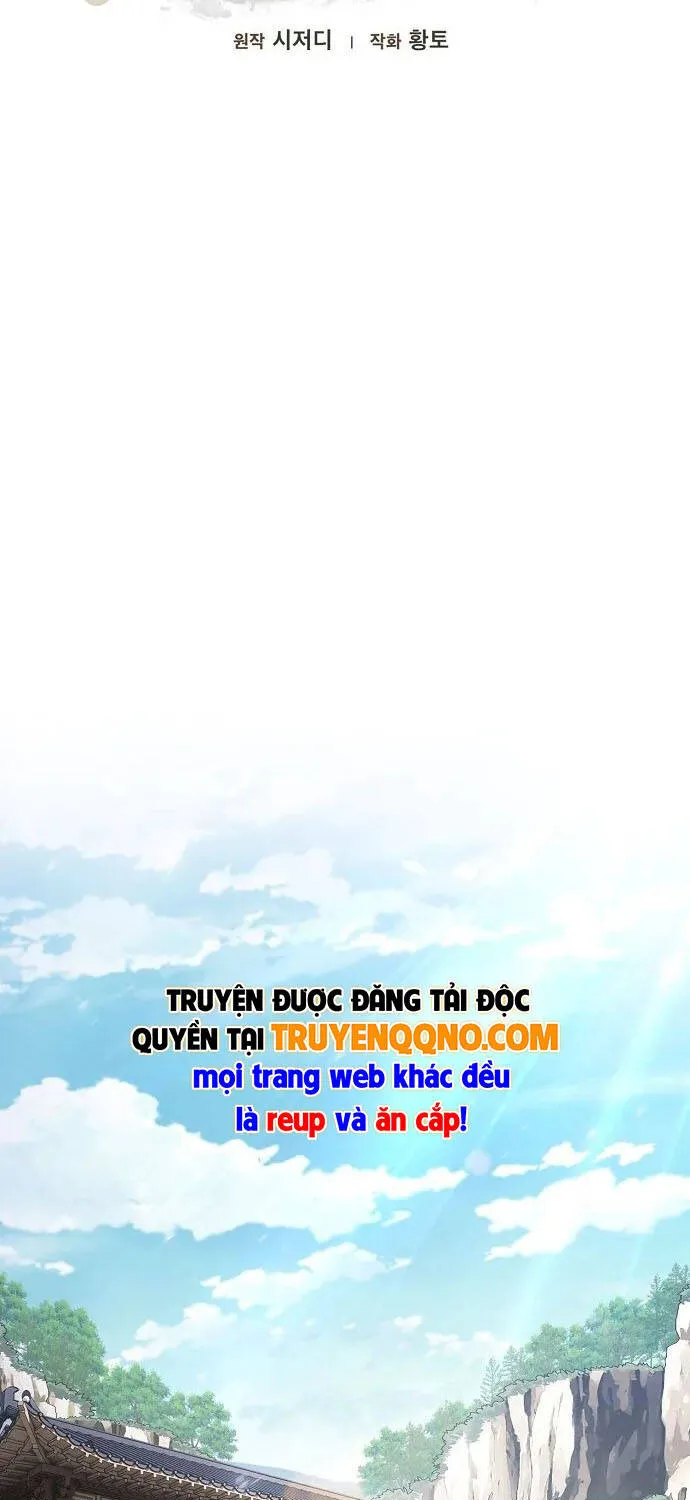Võ Thần Hoàng Kim Chương 1 Ảnh 78