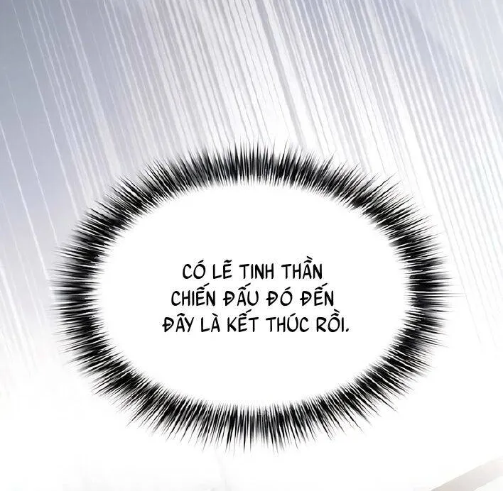 Võ Thần Hoàng Kim Chương 10 Ảnh 14