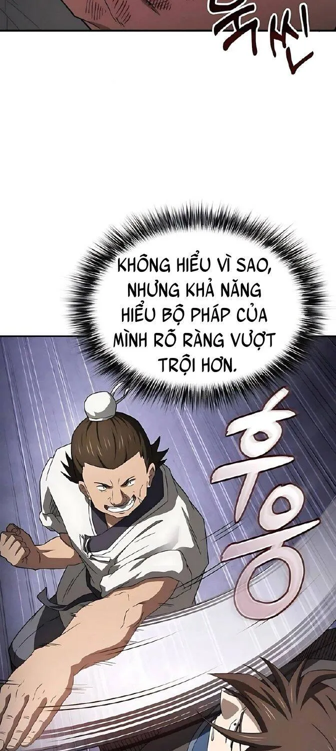 Võ Thần Hoàng Kim Chương 10 Ảnh 55