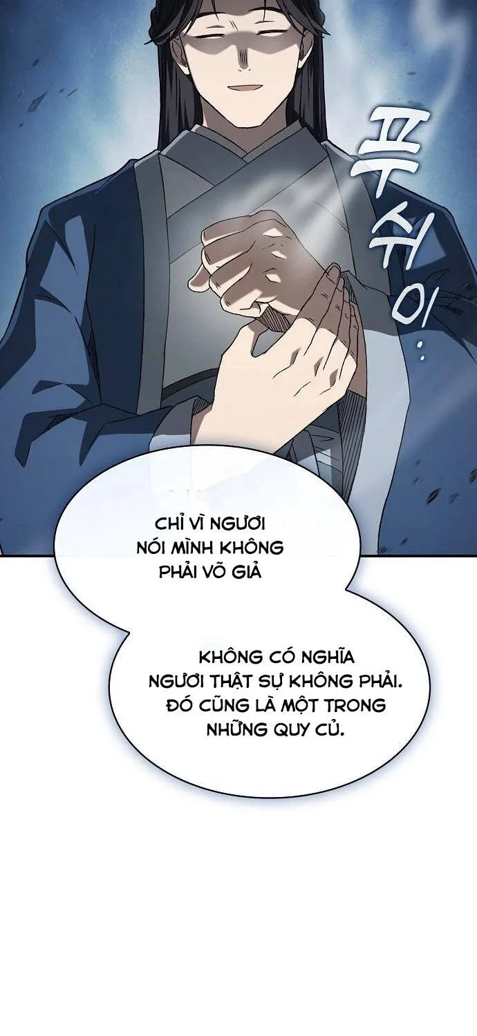 Võ Thần Hoàng Kim Chương 11 Ảnh 62