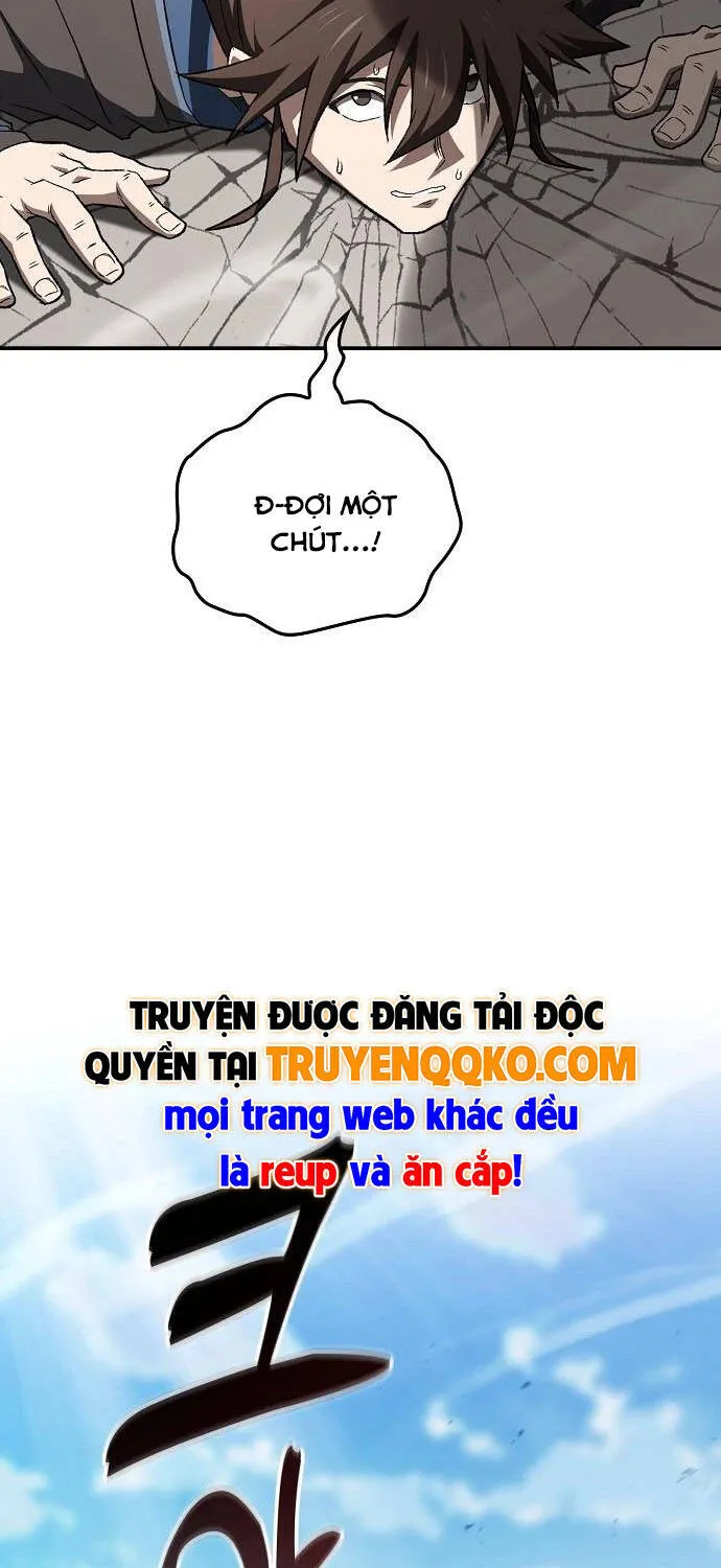 Võ Thần Hoàng Kim Chương 11 Ảnh 65
