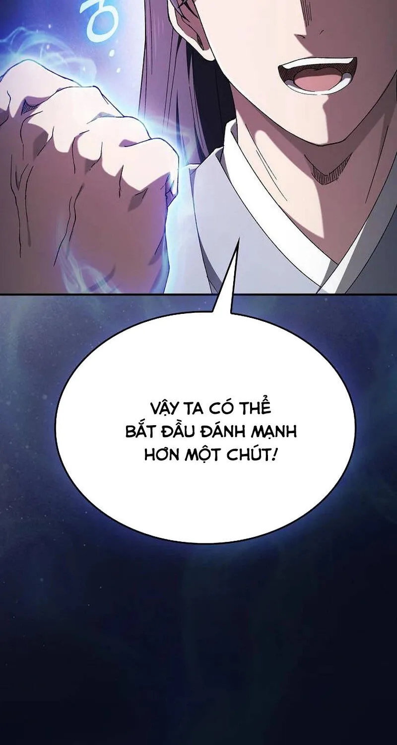 Võ Thần Hoàng Kim Chương 12 Ảnh 24