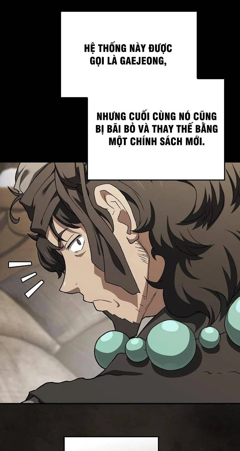 Võ Thần Hoàng Kim Chương 12 Ảnh 67