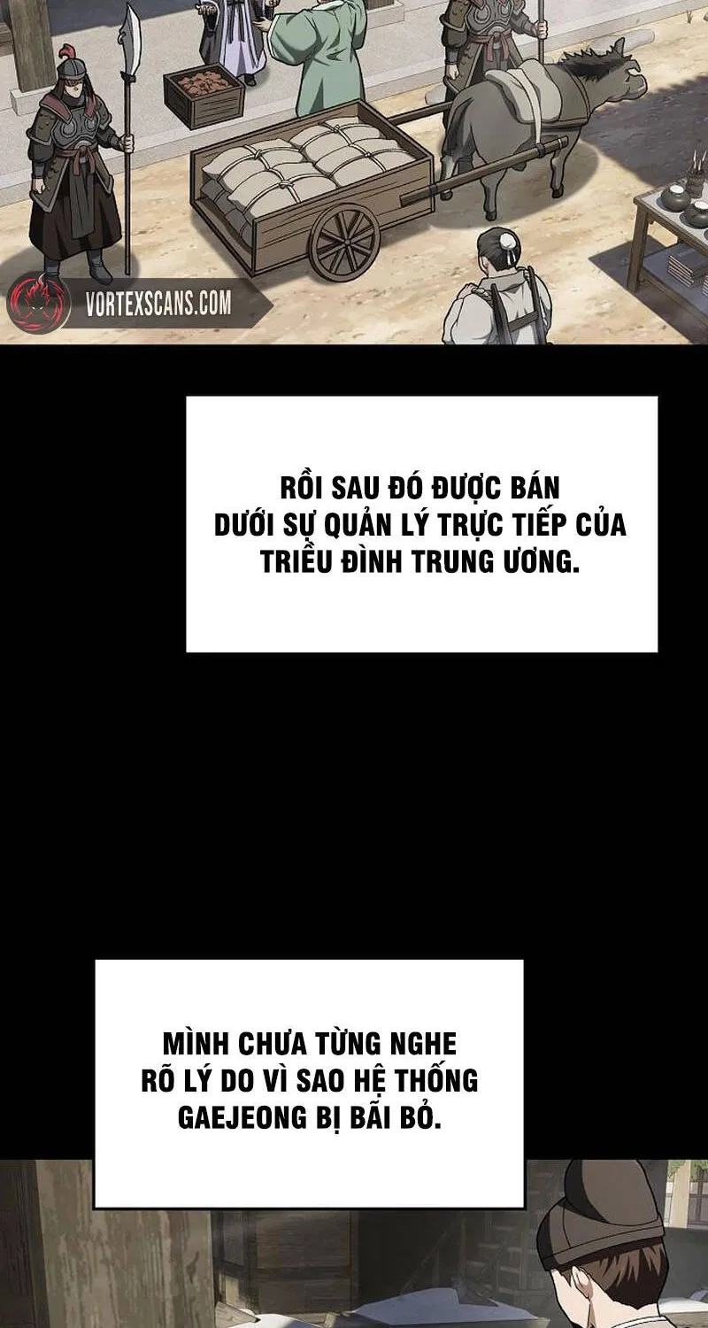 Võ Thần Hoàng Kim Chương 12 Ảnh 70