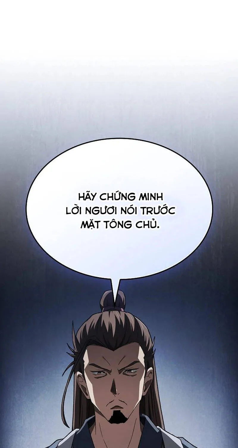 Võ Thần Hoàng Kim Chương 12 Ảnh 93