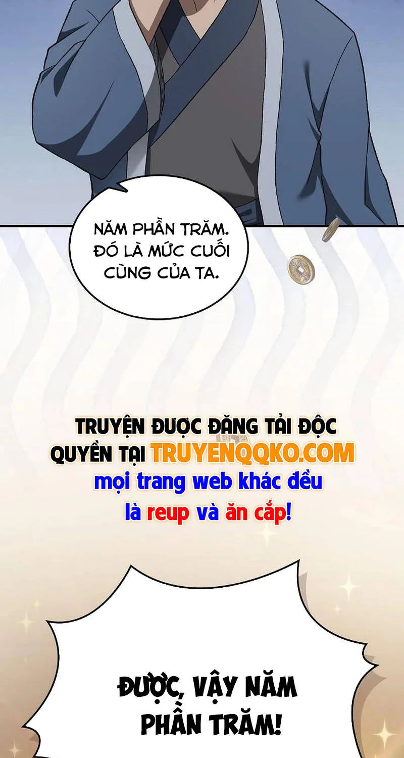 Võ Thần Hoàng Kim Chương 13 Ảnh 78