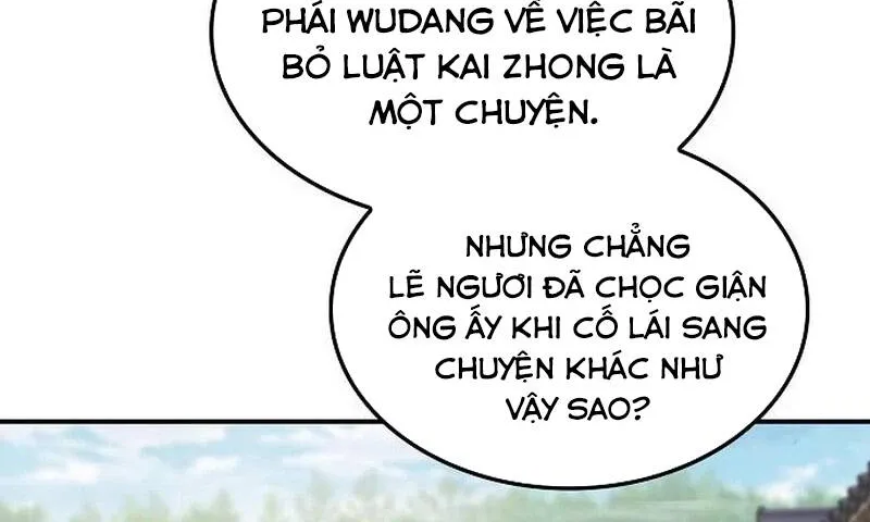 Võ Thần Hoàng Kim Chương 14 Ảnh 78