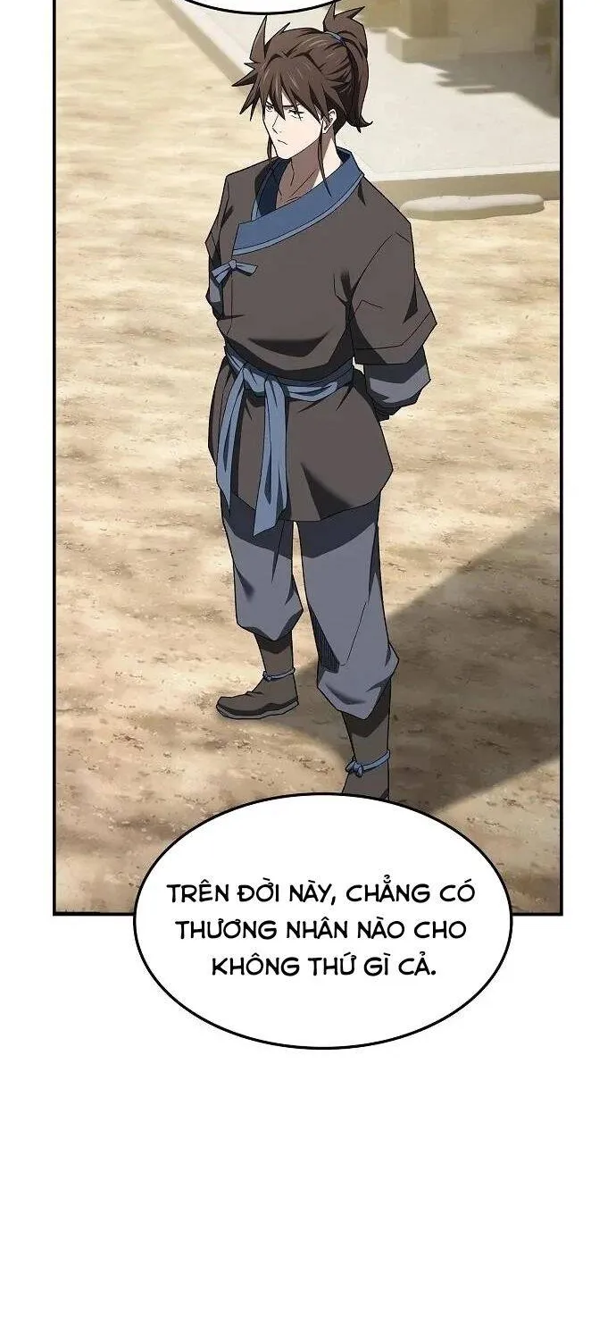 Võ Thần Hoàng Kim Chương 15 Ảnh 48
