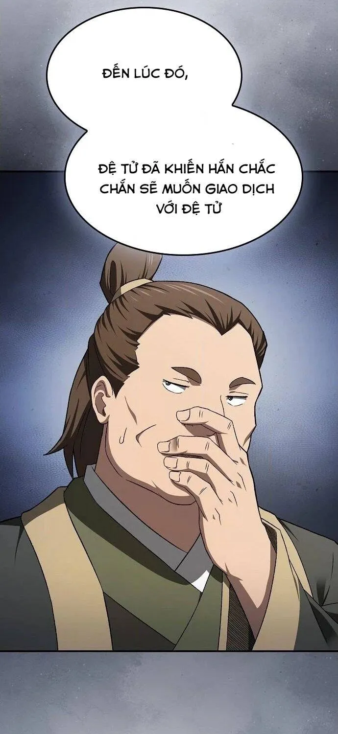 Võ Thần Hoàng Kim Chương 15 Ảnh 70