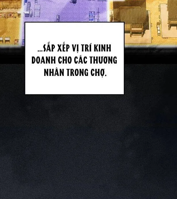 Võ Thần Hoàng Kim Chương 16 Ảnh 14