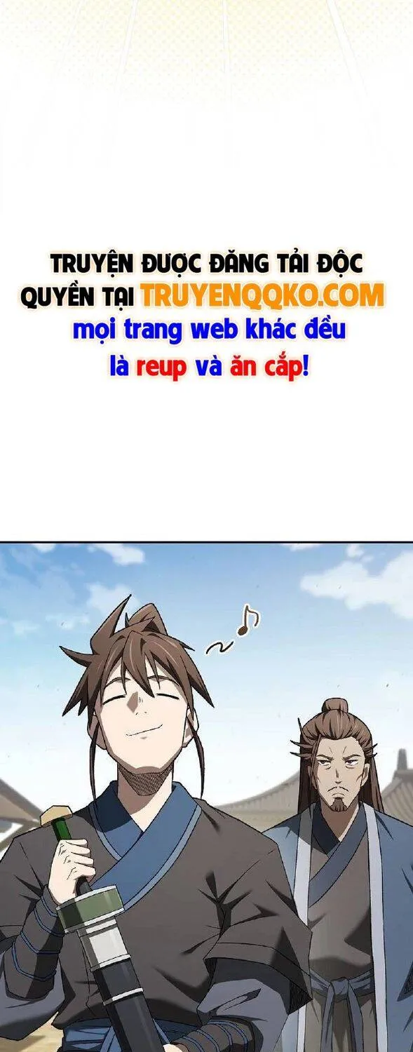 Võ Thần Hoàng Kim Chương 16 Ảnh 21