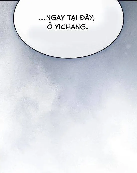 Võ Thần Hoàng Kim Chương 16 Ảnh 32