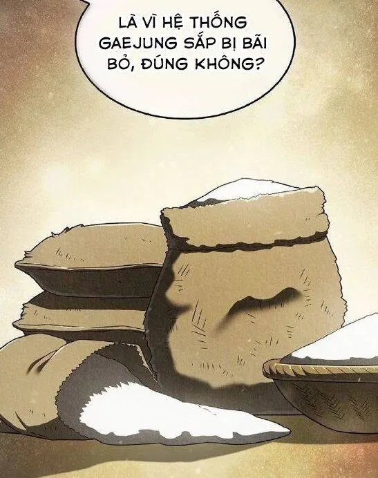 Võ Thần Hoàng Kim Chương 16 Ảnh 44