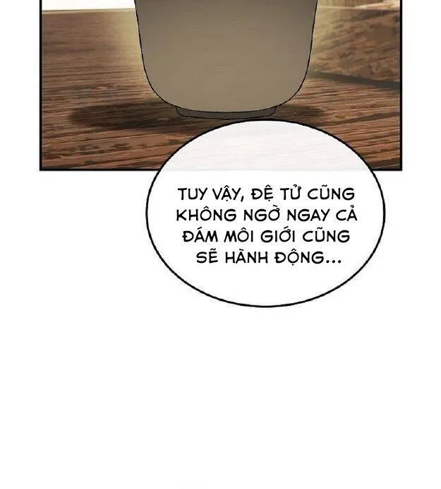 Võ Thần Hoàng Kim Chương 16 Ảnh 62