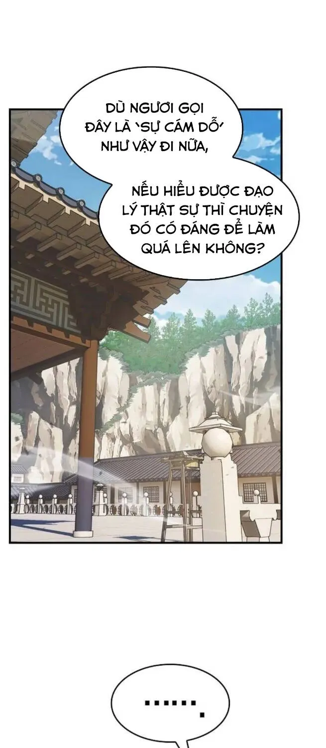 Võ Thần Hoàng Kim Chương 2 Ảnh 42
