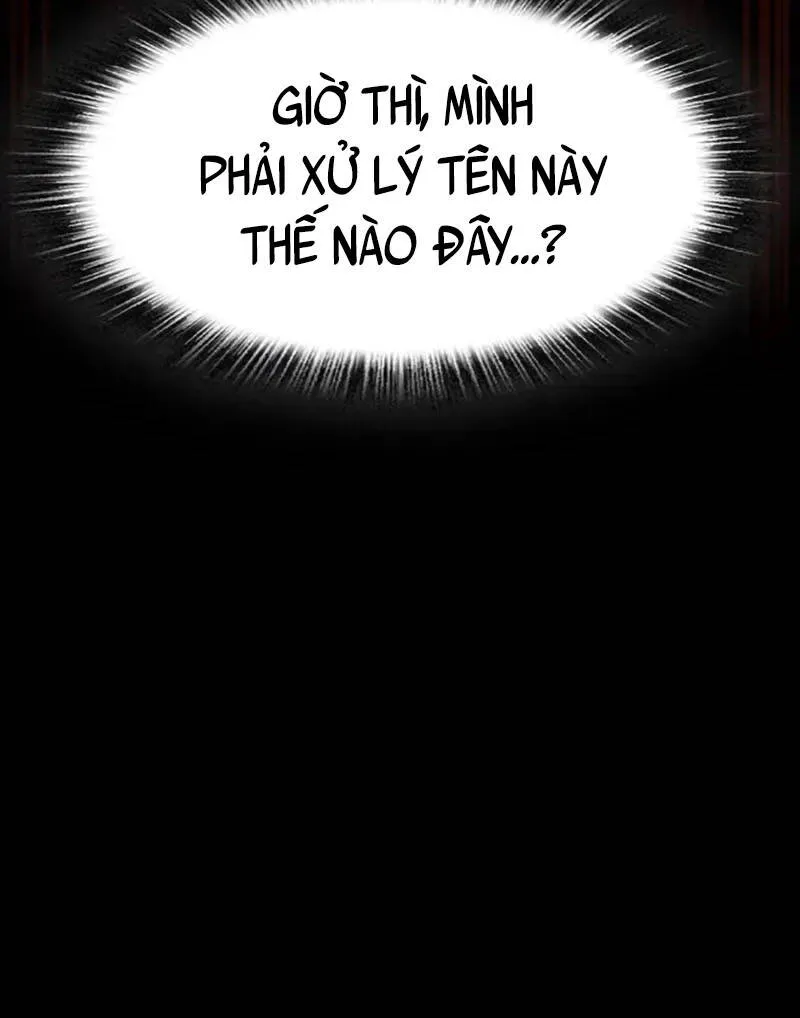 Võ Thần Hoàng Kim Chương 3 Ảnh 102