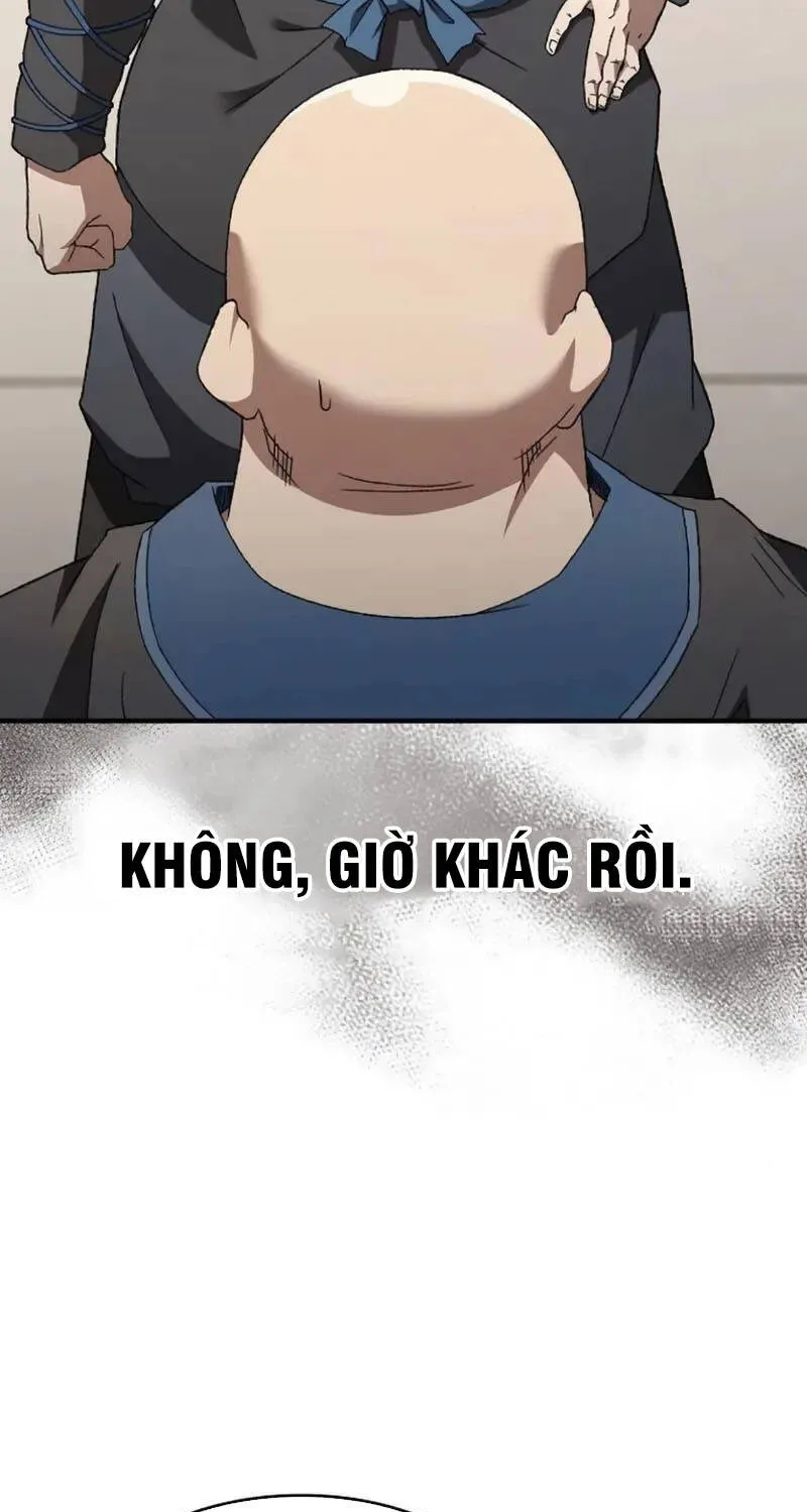 Võ Thần Hoàng Kim Chương 3 Ảnh 29