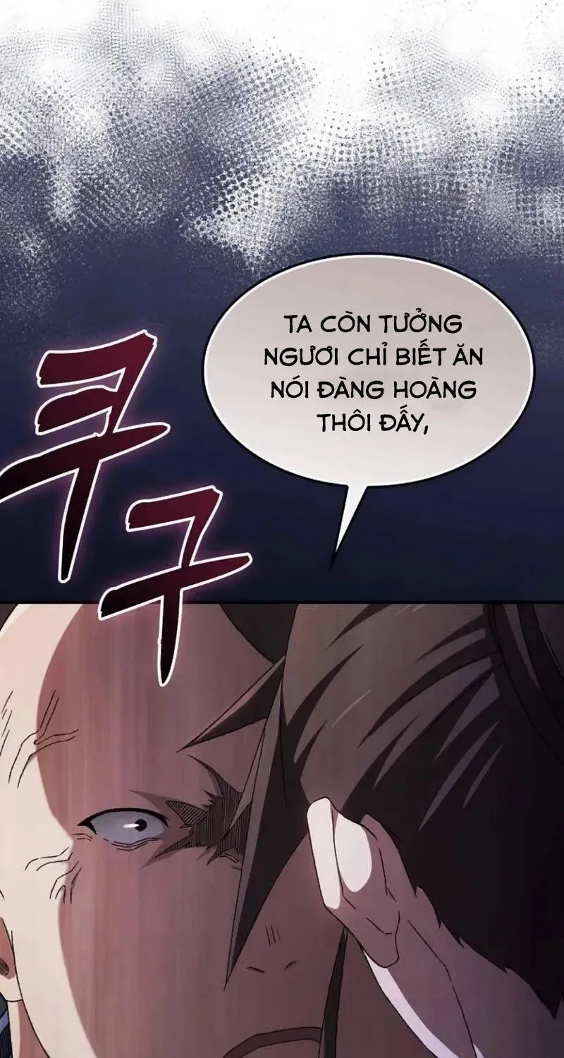 Võ Thần Hoàng Kim Chương 3 Ảnh 35