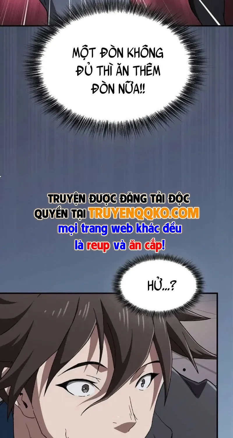 Võ Thần Hoàng Kim Chương 3 Ảnh 93