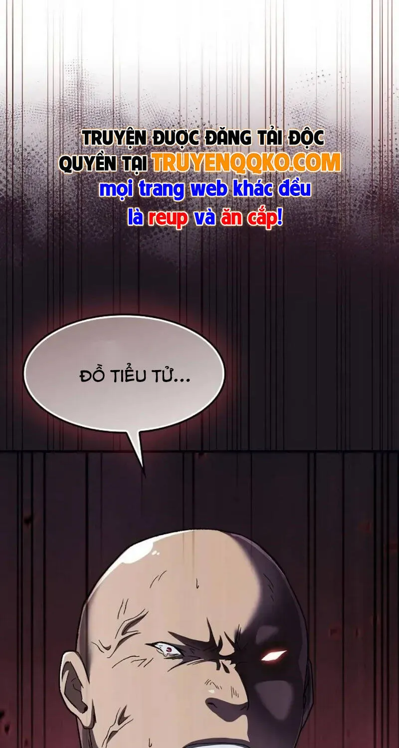 Võ Thần Hoàng Kim Chương 3 Ảnh 100