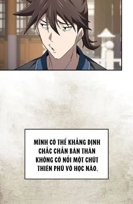Võ Thần Hoàng Kim Chương 4 Ảnh 50
