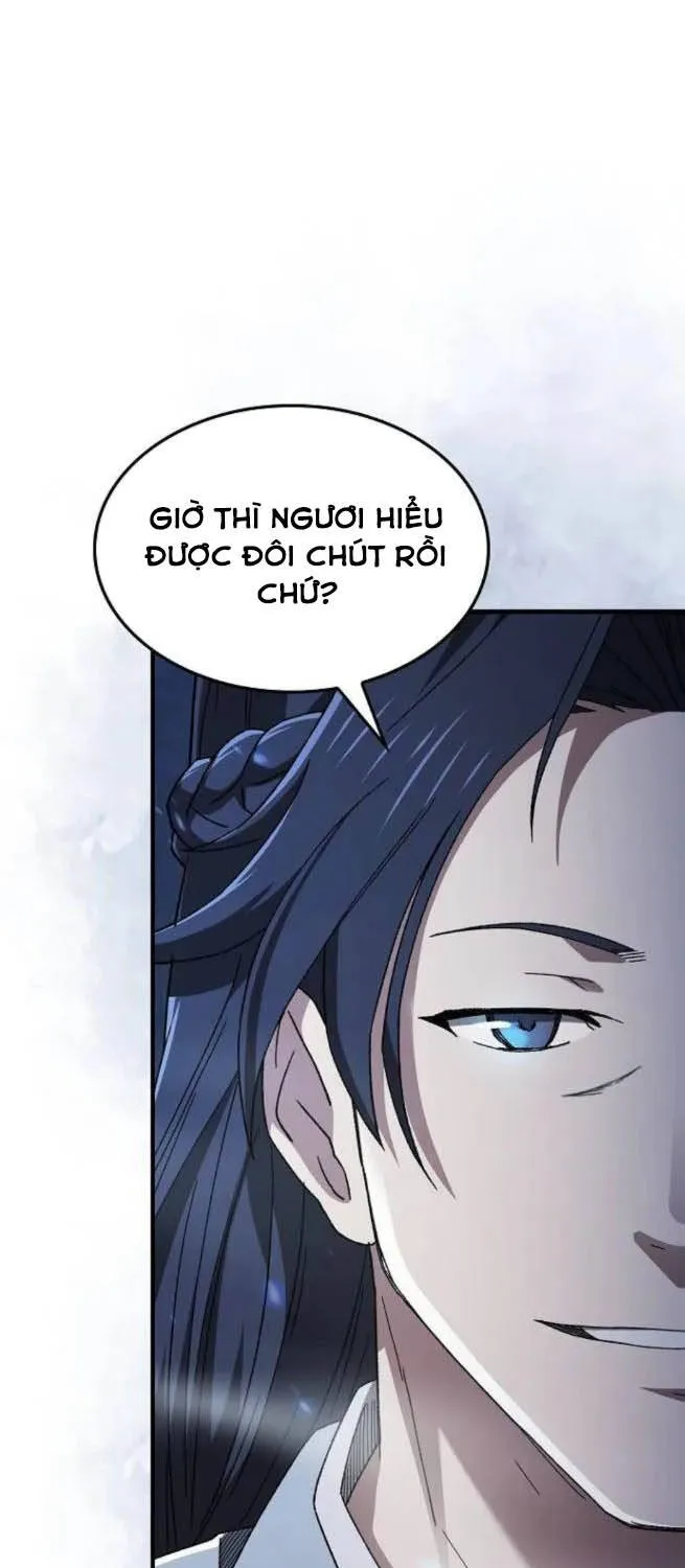 Võ Thần Hoàng Kim Chương 6 Ảnh 3