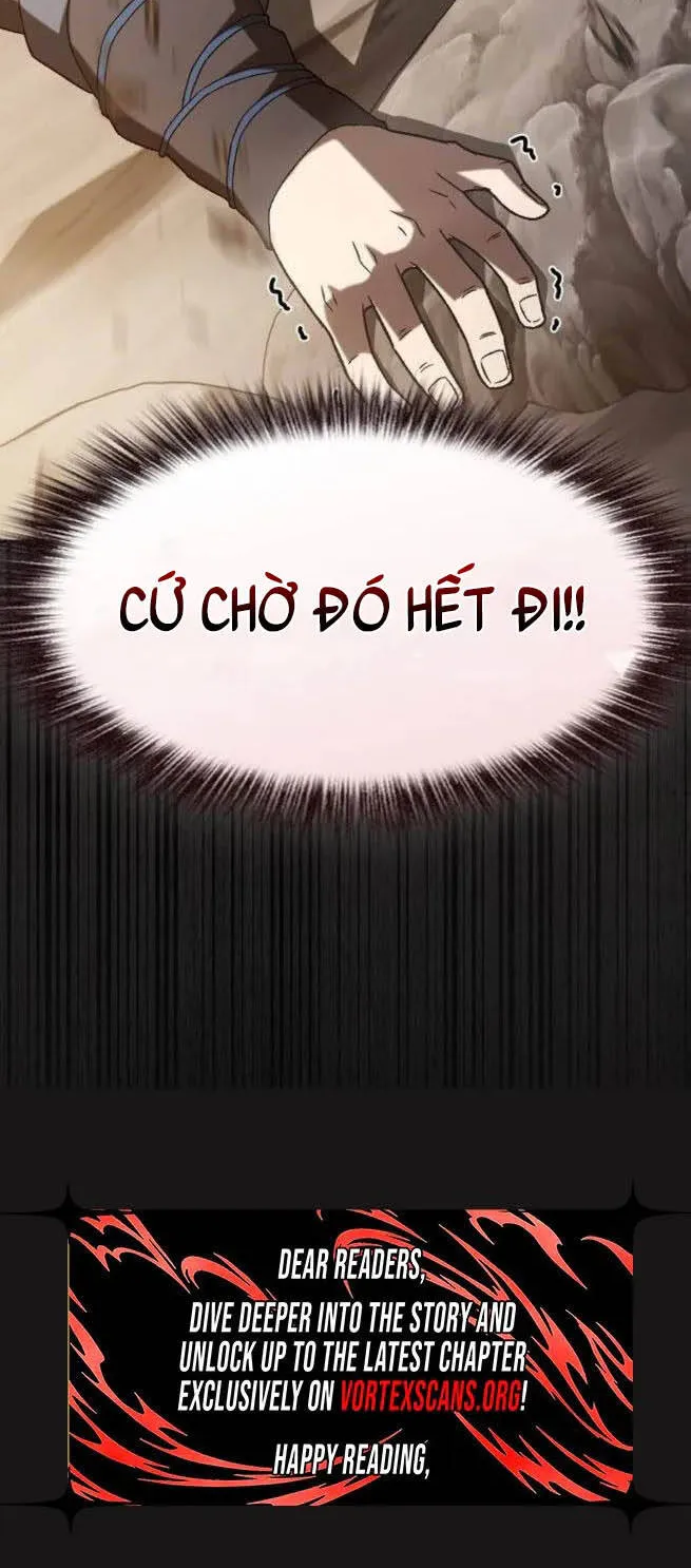 Võ Thần Hoàng Kim Chương 6 Ảnh 76