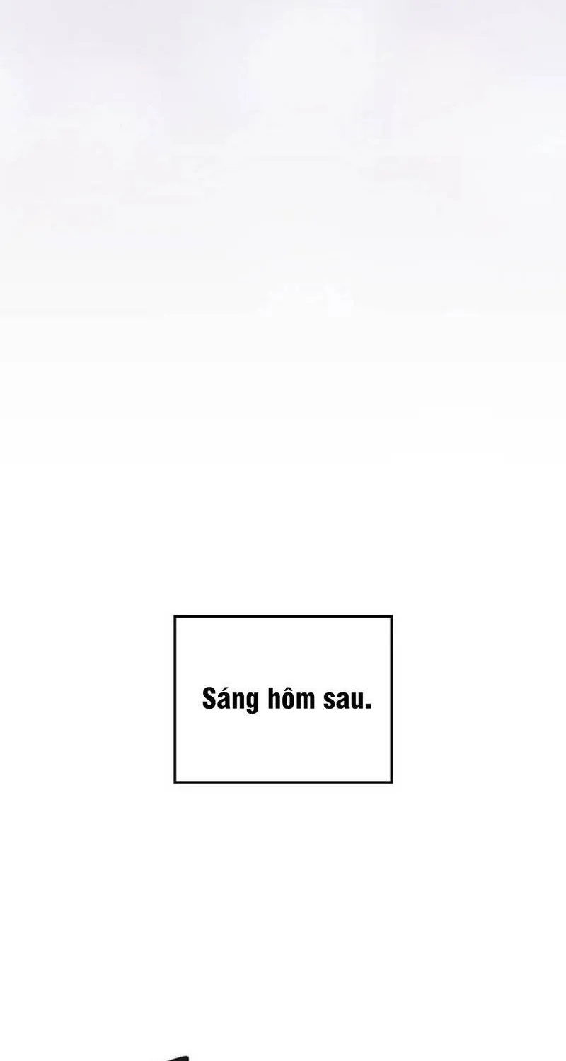 Võ Thần Hoàng Kim Chương 7 Ảnh 17