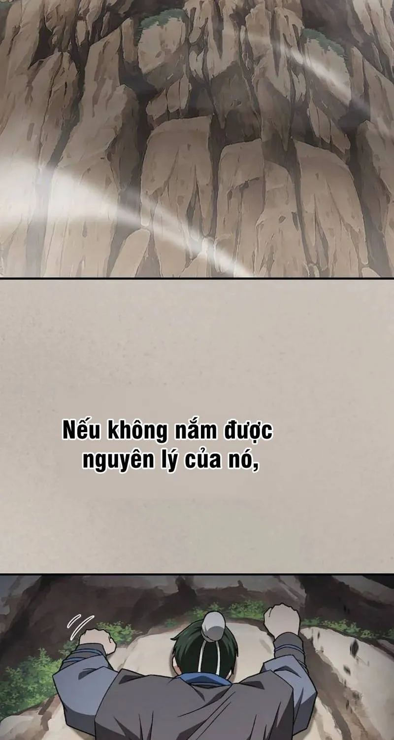 Võ Thần Hoàng Kim Chương 7 Ảnh 25
