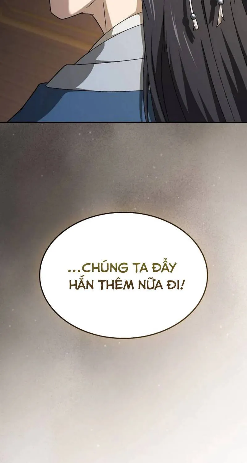 Võ Thần Hoàng Kim Chương 7 Ảnh 54