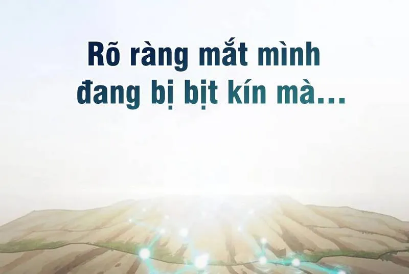 Võ Thần Hoàng Kim Chương 7 Ảnh 95