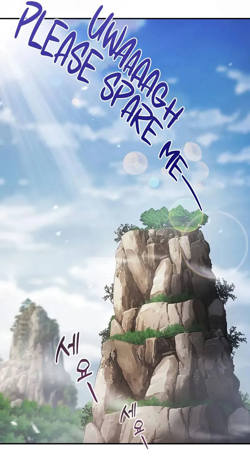 Võ Thần Hoàng Kim Chương 8 Ảnh 59