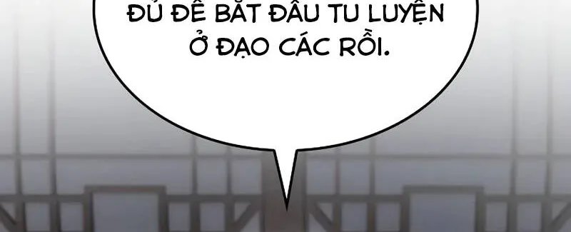 Võ Thần Hoàng Kim Chương 8 Ảnh 82