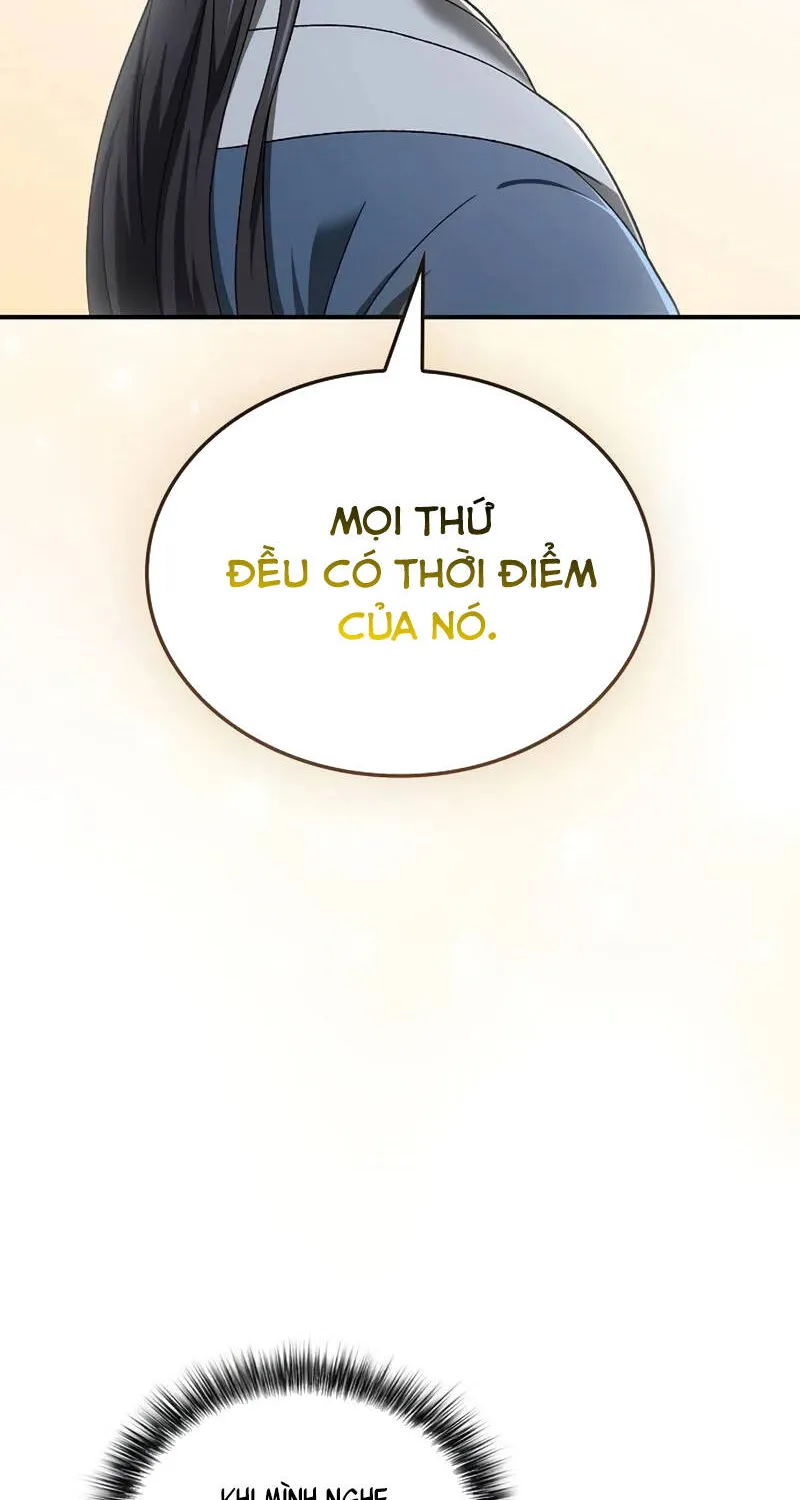 Võ Thần Hoàng Kim Chương 8 Ảnh 96