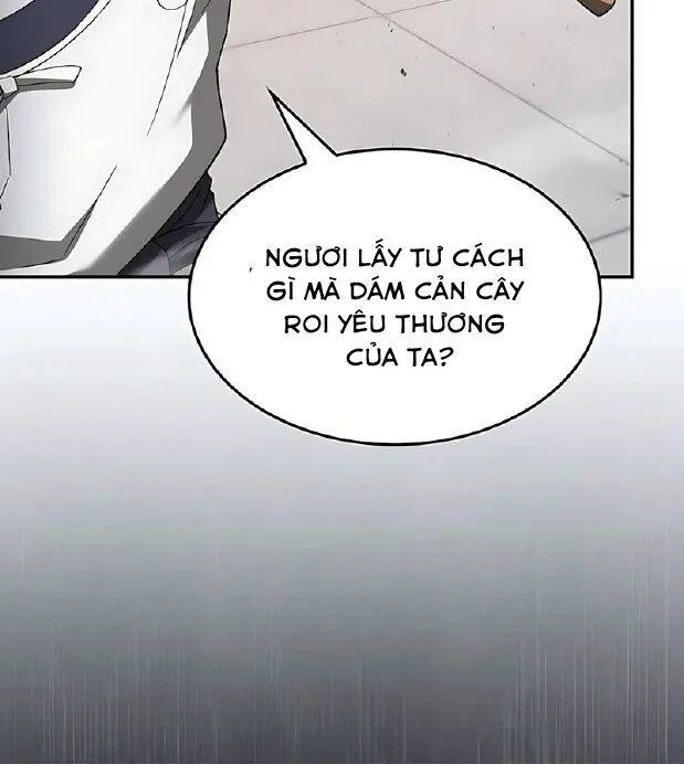 Võ Thần Hoàng Kim Chương 9 Ảnh 62