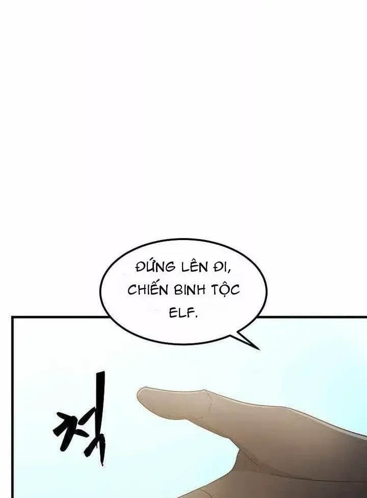 Võ Thần Thăng Cấp Chương 87 Ảnh 109