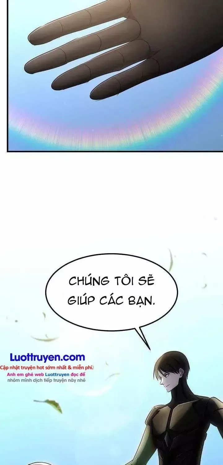 Võ Thần Thăng Cấp Chương 87 Ảnh 110