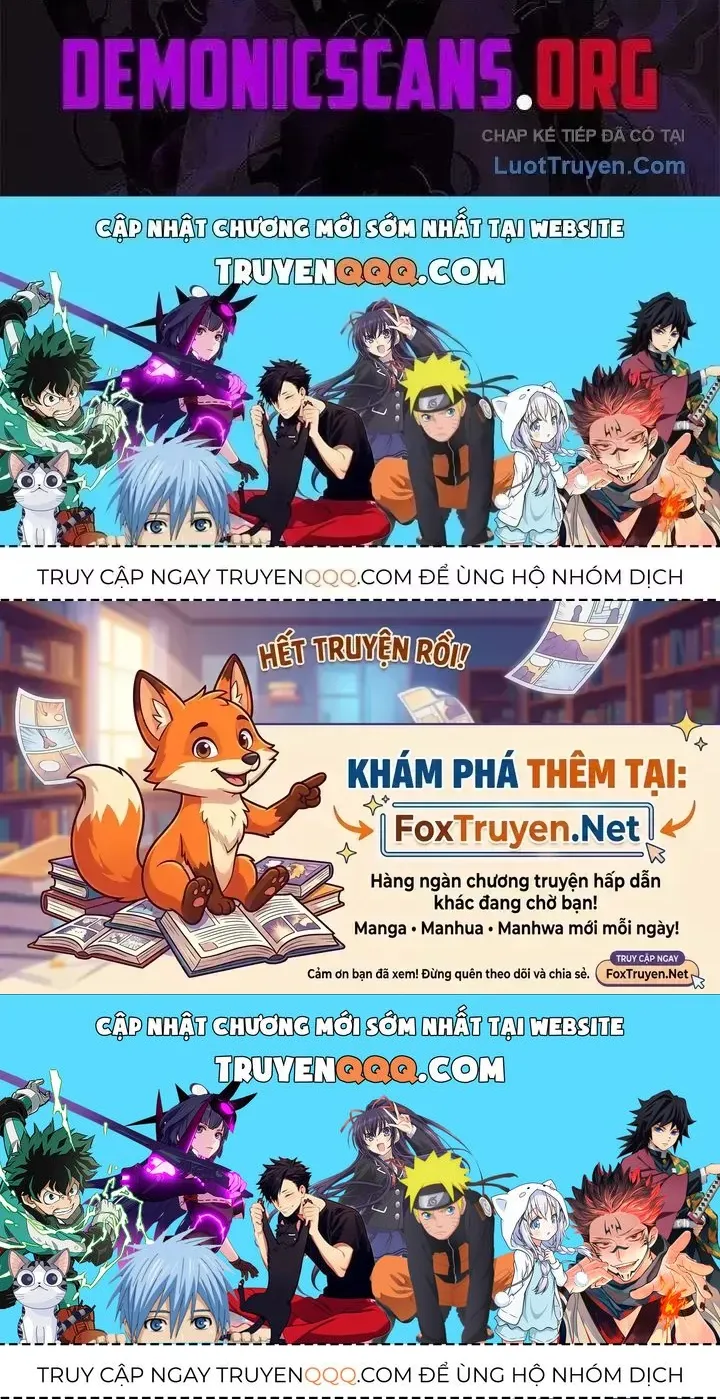 Võ Thần Thăng Cấp Chương 87 Ảnh 113