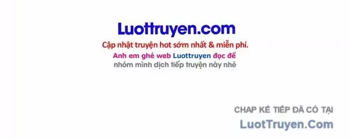 Võ Thần Thăng Cấp Chương 87 Ảnh 31