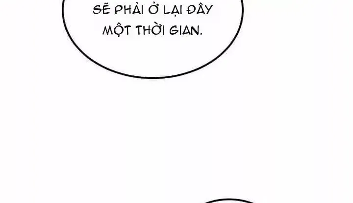Võ Thần Thăng Cấp Chương 87 Ảnh 37